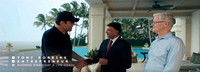 Tony Robbins Best 4K JPG